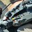 kubota-m6-111-image-14