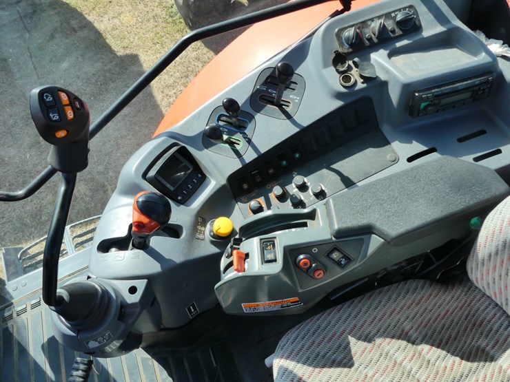 kubota-m6-111-image-14