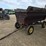 john-deere-953-image-1