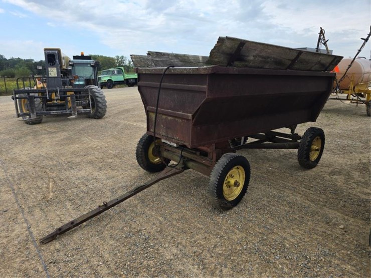john-deere-953-image-1
