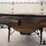 2000-timpte-grain-trailer-image-10