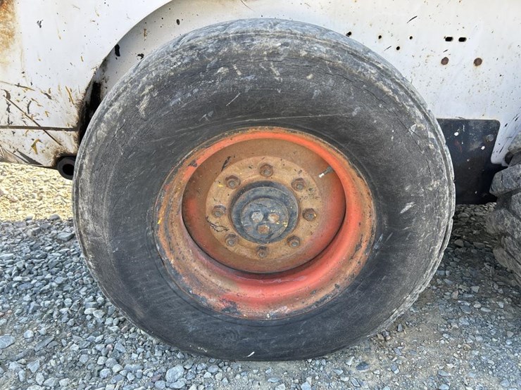 bobcat-853-image-50