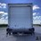 2022-mack-md6-image-6