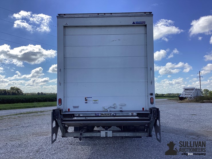 2022-mack-md6-image-6