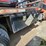 1996-kenworth-t300-image-11
