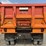 caterpillar-3126-image-6