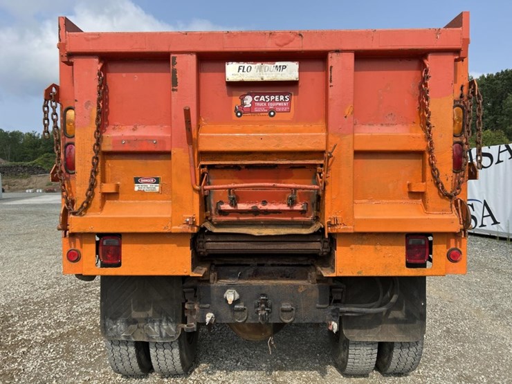 caterpillar-3126-image-6