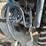 john-deere-1025r-image-26