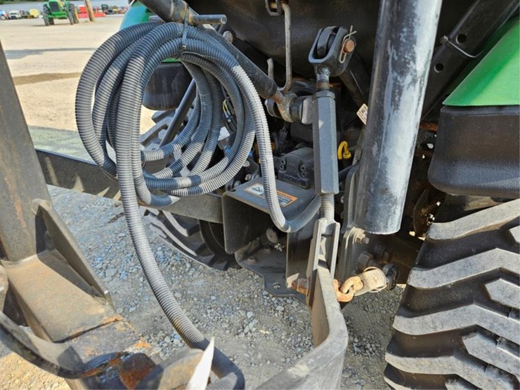 john-deere-1025r-image-26