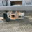 2013-chevrolet-silverado-2500-image-27