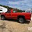 2004-chevrolet-2500hd-image-17