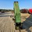 john-deere-350-image-8