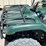 2007-yamaha-grizzly-350-image-22