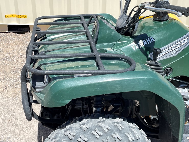 2007-yamaha-grizzly-350-image-22