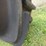 michelin-flotation-tire-(pz13894)-image-13