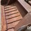 john-deere-4020-image-10