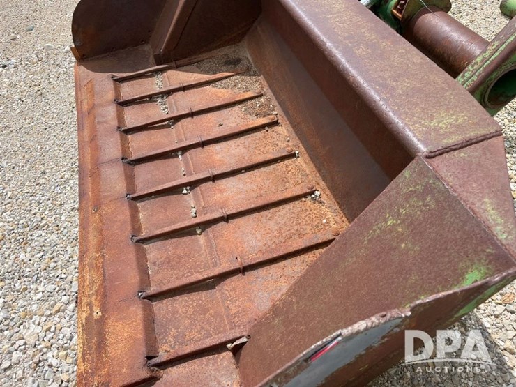 john-deere-4020-image-10