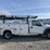 2006-ford-f550-image-6