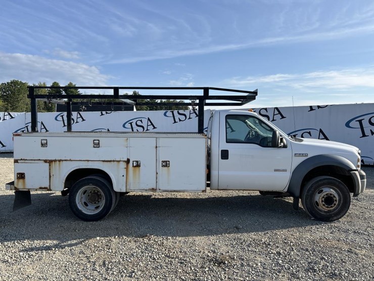 2006-ford-f550-image-6