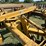 #32162-•-prime-1016-9"-tandem-levee-plow-image-9