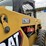 caterpillar-226d3-image-24
