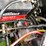 john-deere-f911-image-59