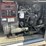 1998-freightliner-fl80-image-14