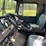 1995-kenworth-t800-image-15