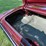 1969-chevrolet-camaro-rs-convertible-image-31