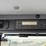 2021-komatsu-wa200-8-image-50