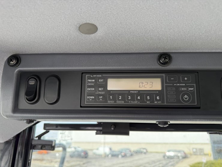 2021-komatsu-wa200-8-image-50