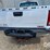 2012-gmc-3500hd-image-8