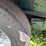 #2514-•-2004-econoline-22’-equipment-trailer-image-27