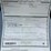 2000-international-paystar-5500-image-82