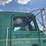 1995-cummins-m11-image-67