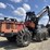 2007-valmet-911-image-5