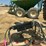 case-ih-330-image-45
