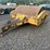 #1572-•-approx-66"x48“-bros-roller-compactor-image-3