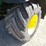 2021-john-deere-f4365-image-54