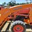 kubota-l3200-image-8