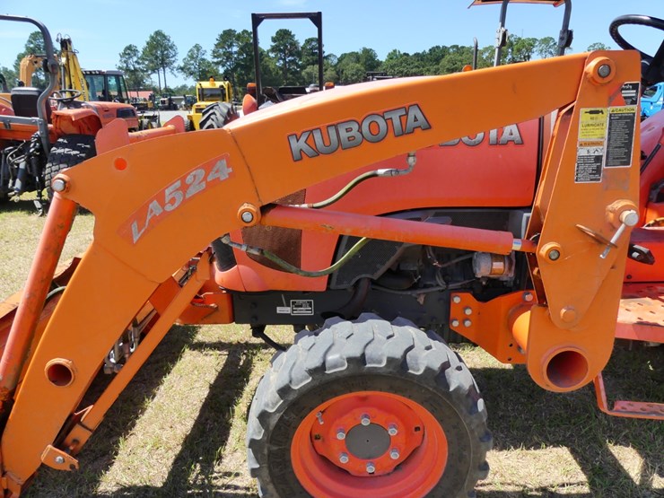kubota-l3200-image-8