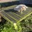 #2662-•-(4)-4’x58-1/2"-sand-screen-image-1