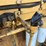 #1622-•-cummins-turbo-diesel-image-27