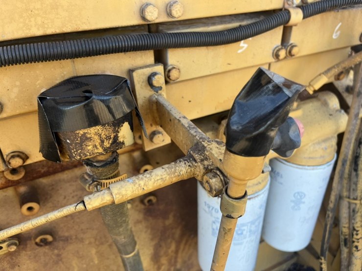 #1622-•-cummins-turbo-diesel-image-27