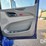 2019-peterbilt-567-image-79