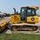 2021-deere-550k-lgp-image-1