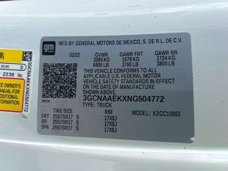 2022-chevrolet-silverado-1500-image-5