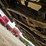 gleaner-830-image-14