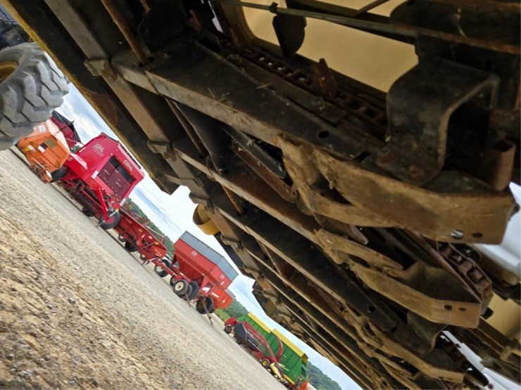 gleaner-830-image-14