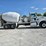 2014-peterbilt-365-image-39